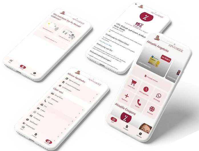 Stronger Loyalty, Higher Sales bild