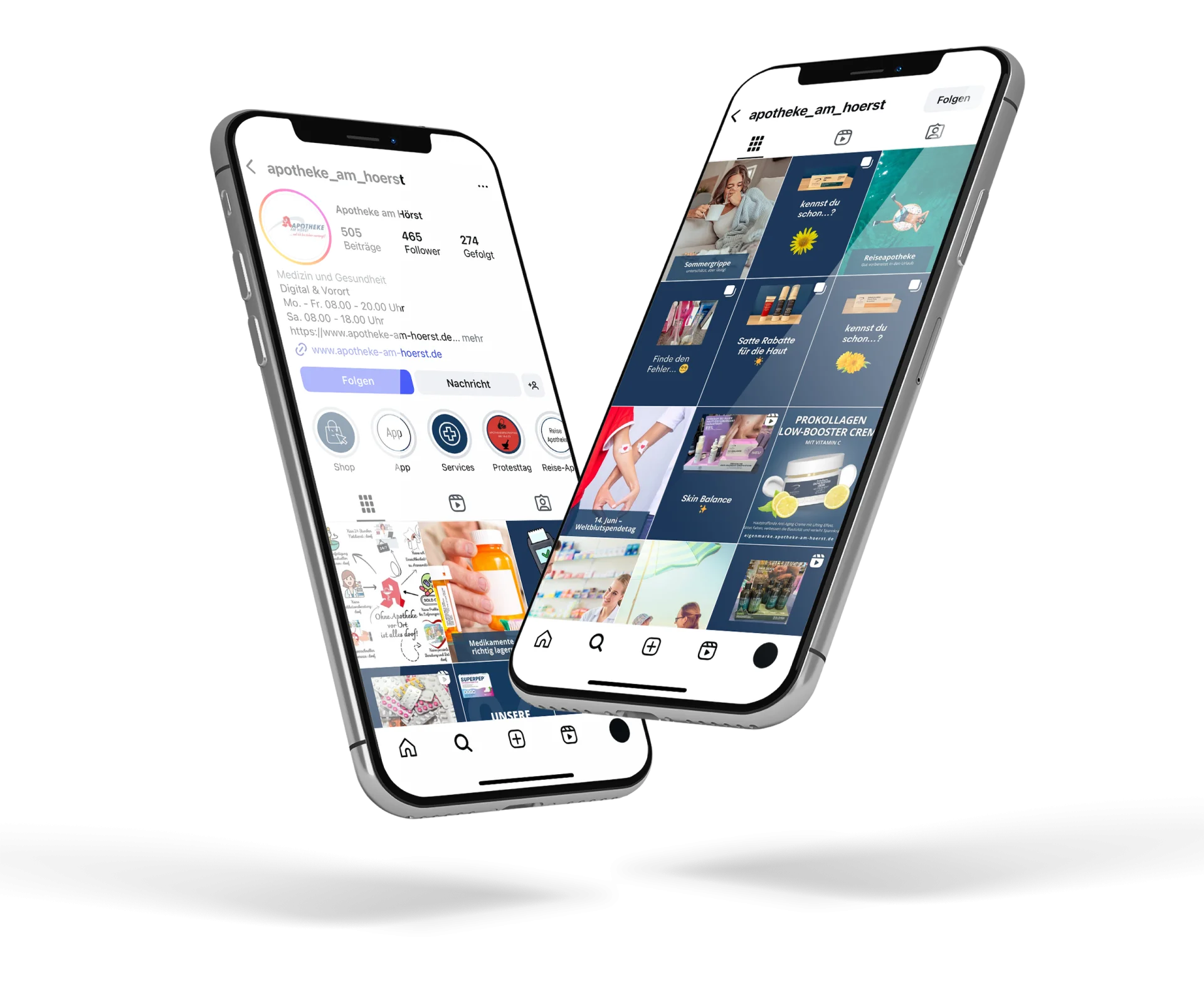 aop-hoerst-instagram