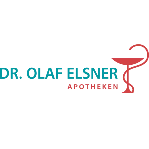 dr olaf elsner