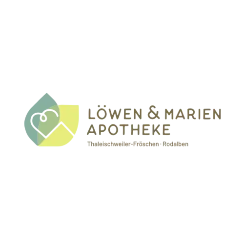 Lowen & marien apotheke