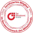 Beraternetzwerk3