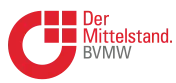 Mittelstands